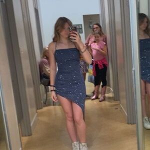 Meet your Posher, Kylee